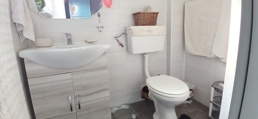 3 Bedroom Property for Sale in Senekal Free State